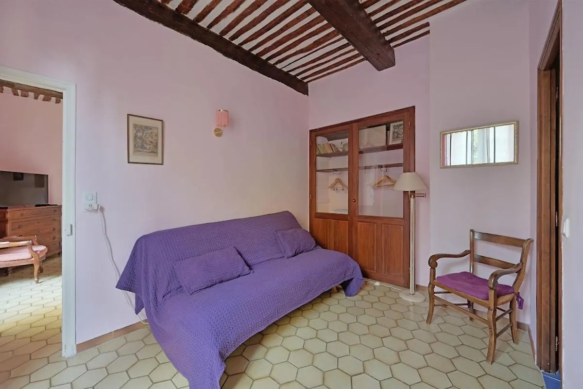 La Bastide Des Princes, Indoor And Outdoor Pools Caderousse 0*,  France